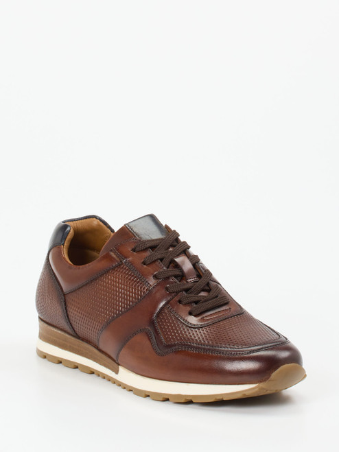 Sneaker-46612090200 Daniel Kenneth