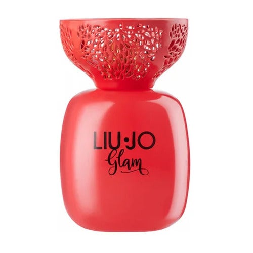 Liu Jo Glam Eau de Parfum 100 ml