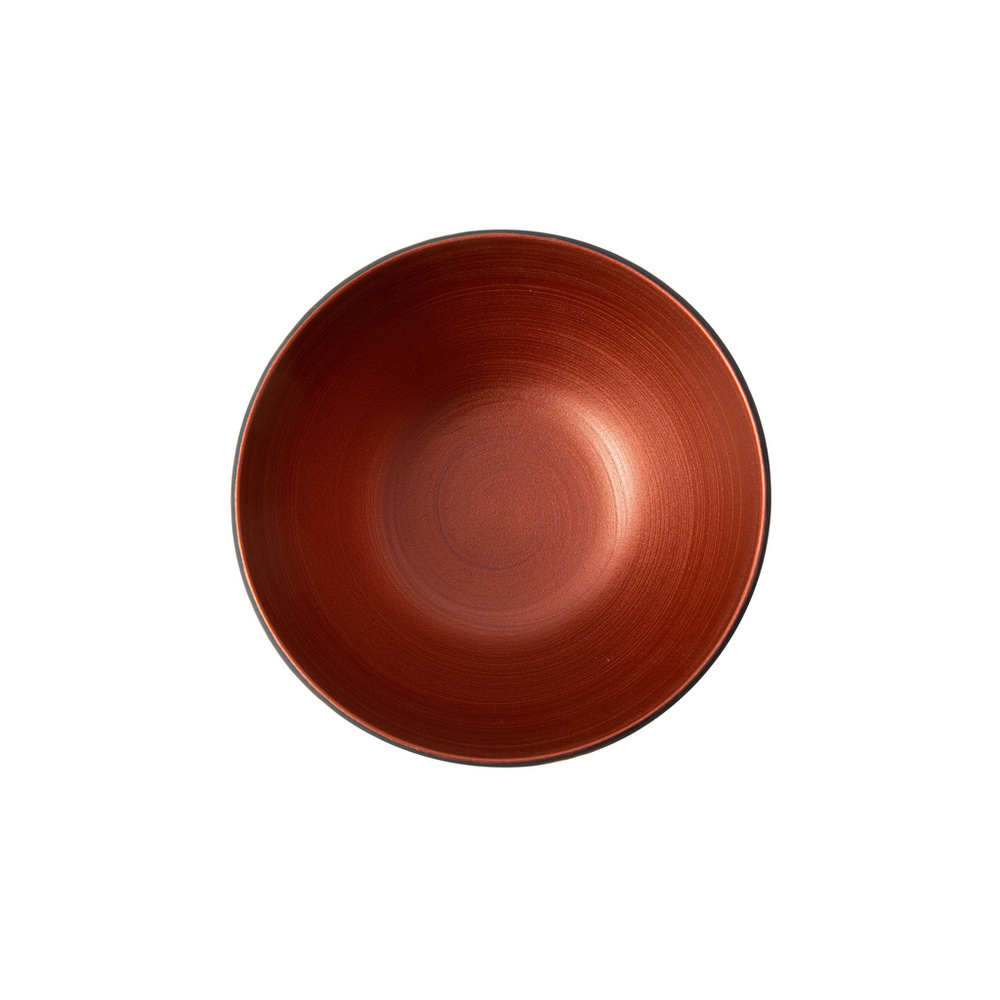 Villeroy & Boch Bol Manufacture Rock Glow Bol