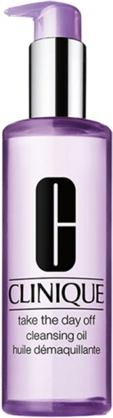 Clinique Take The Day Off Cleansing Oil Reinigungsöl