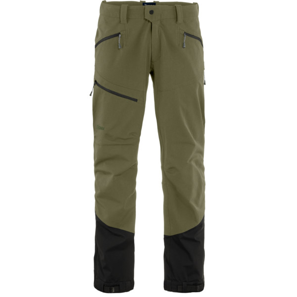 LITE TRACK PANT M Herren - Trekkinghose