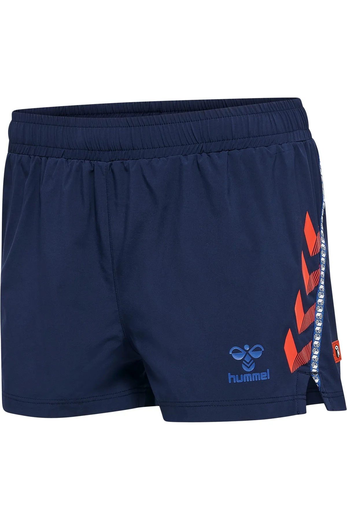 hummel  hmlPRO GRID GAME SHORTS WO