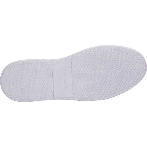 Strellson Sneaker Jones Evans C