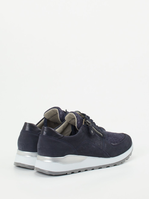 Sneaker-26911090016 Waldläufer