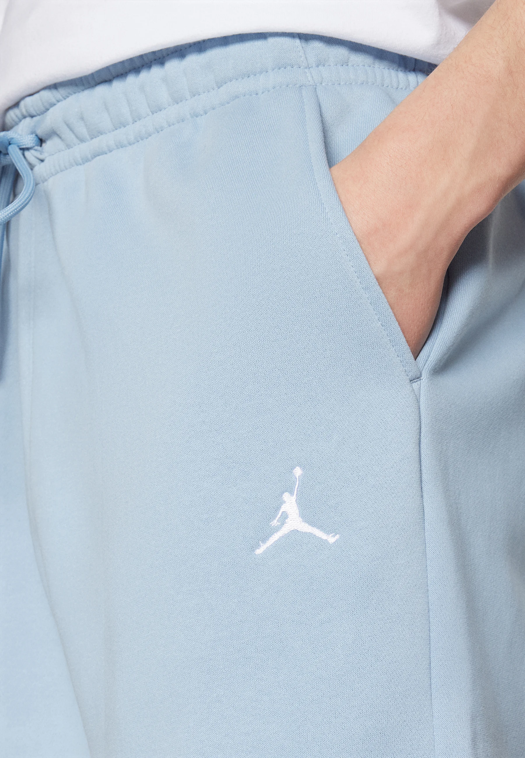 Pantalones deportivos Jordan