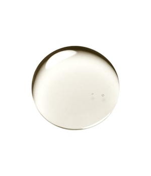 PAYOT Harmonie Lotion Gesichtslotion-200 ml