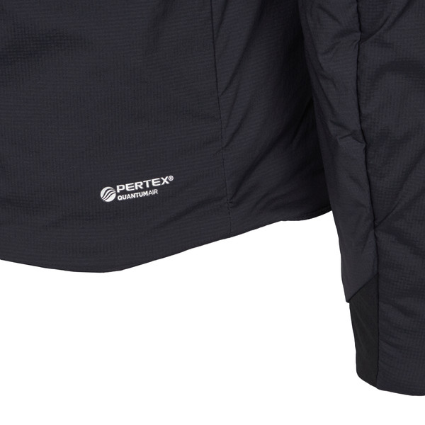 XENAIR ALPINE LIGHT JACKET Herren - Isolationsjacke