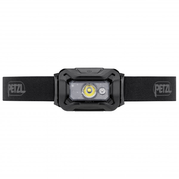 Petzl - Aria 2 - Stirnlampe