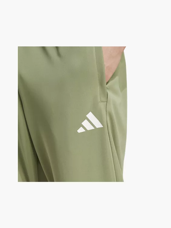adidas Sereno Jogginghose