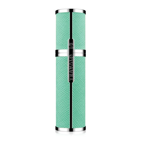 Travalo Milano Parfumverstuiver Aqua