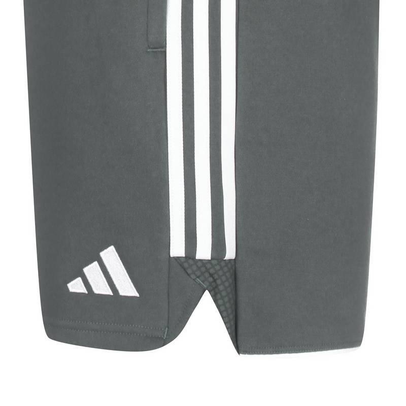 adidas Tiro 23 Fuballshorts Herren