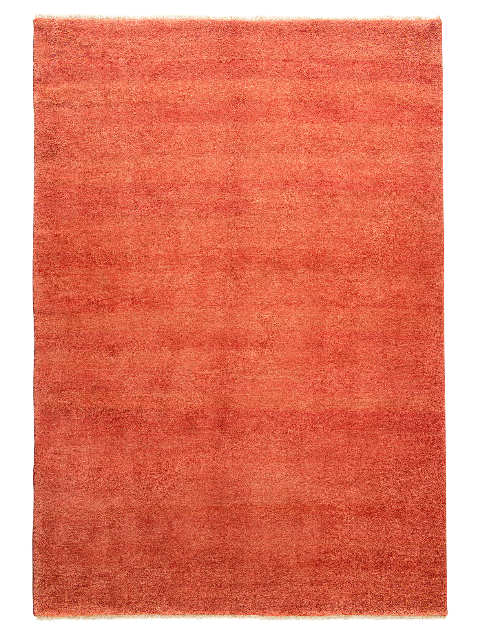 Persischer Gabbeh ca. 202 x 292 cm, Unikat / Einzelstück