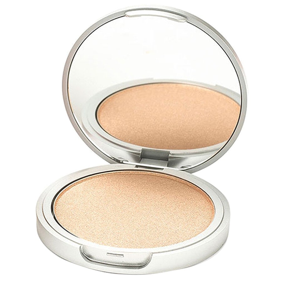 Bonnie-Lou Manizer
