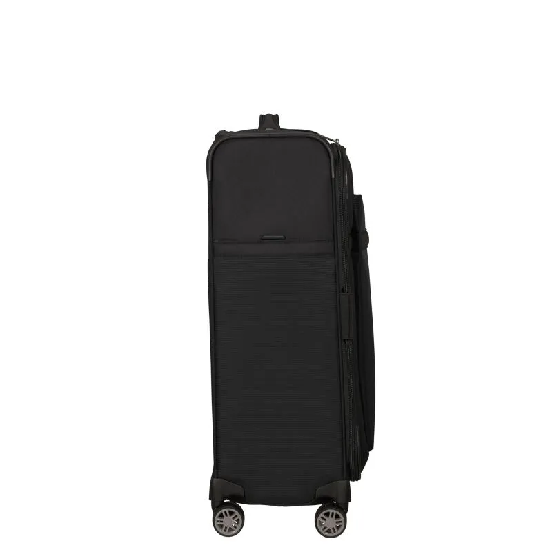 Samsonite AIREA SPINNER 67\/24 EXP - Black