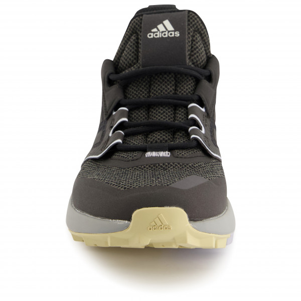adidas Terrex - Women's Terrex Trailmaker - Multisportschuhe