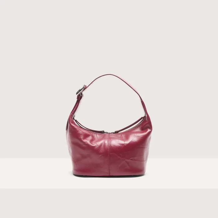 Coccinelle Fernanda Mini froissée