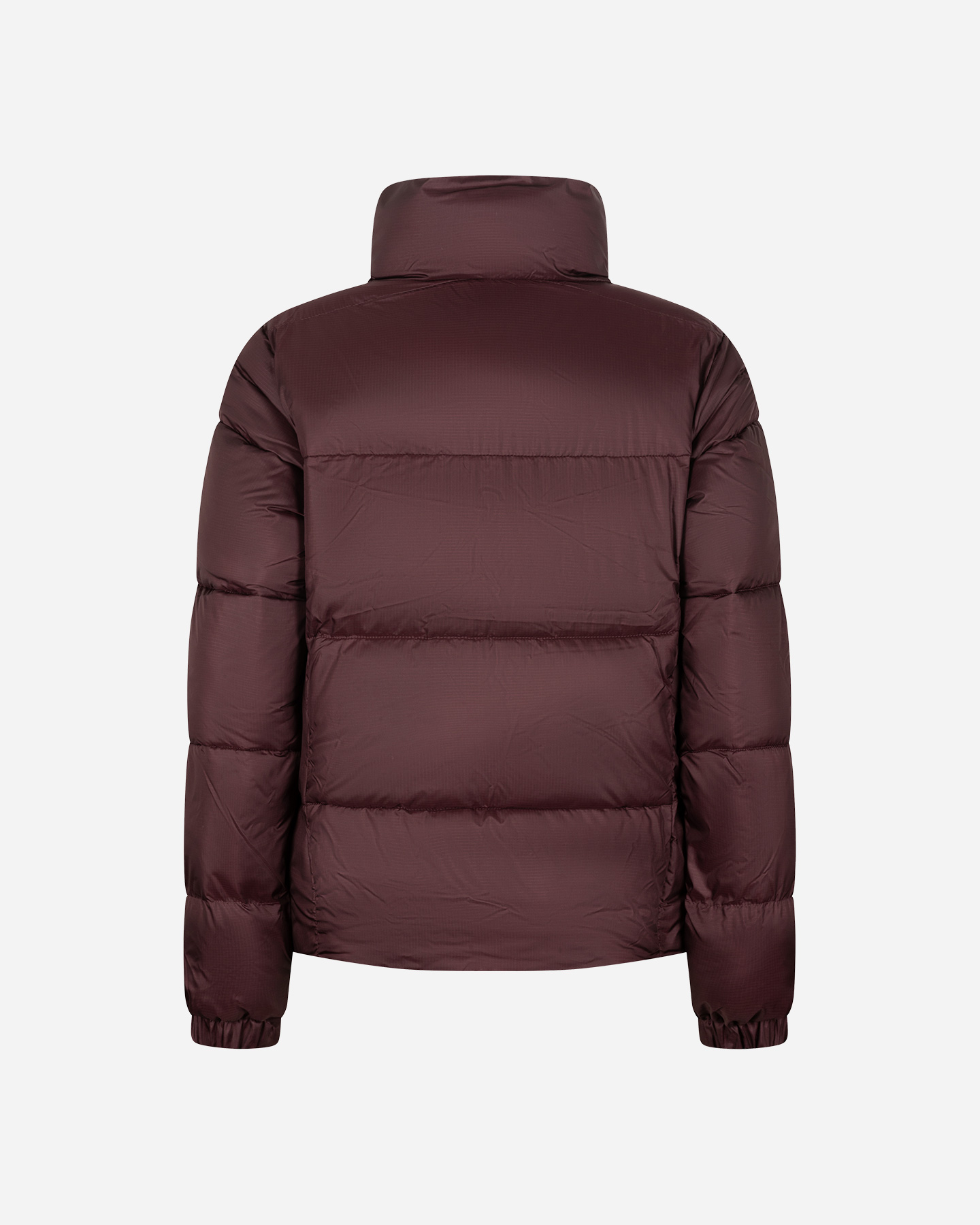 Giubbotto Columbia Puff W 2090291607