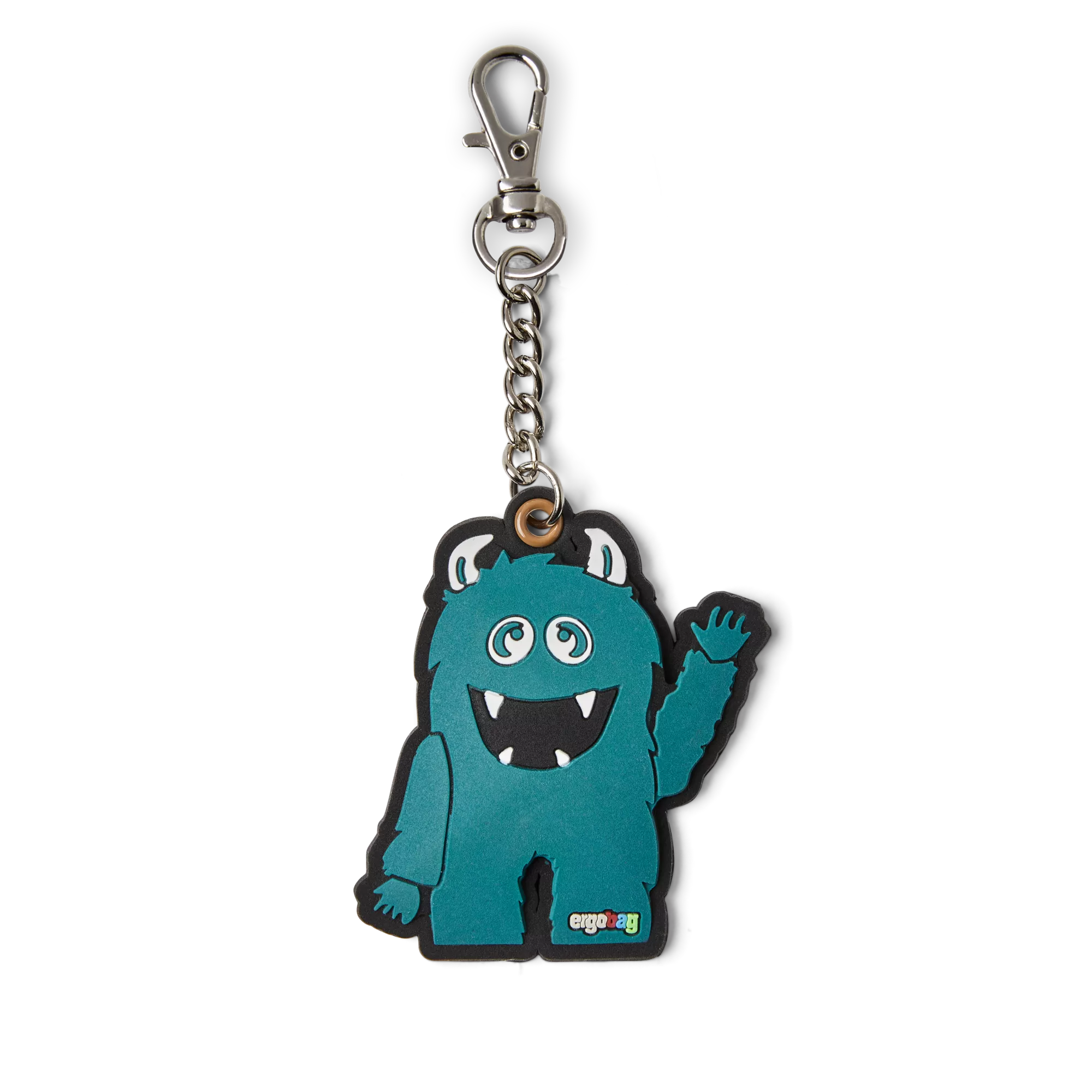 ergobag Hangies Monster