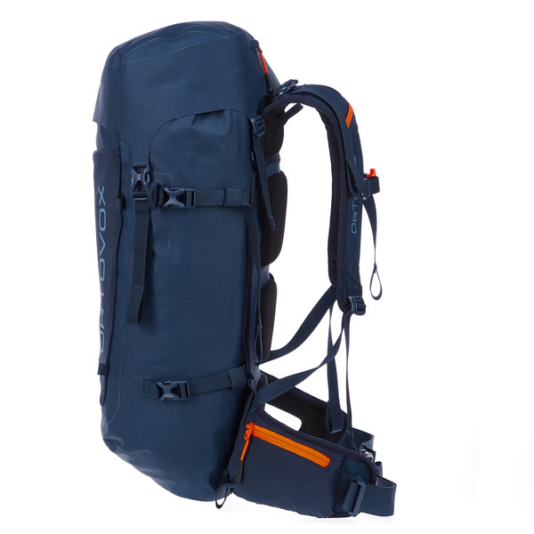 TRAVERSE 28 S DRY - Tagesrucksack