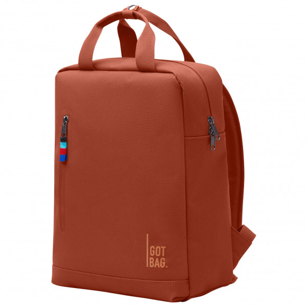 Got Bag - Daypack 11 - Daypack