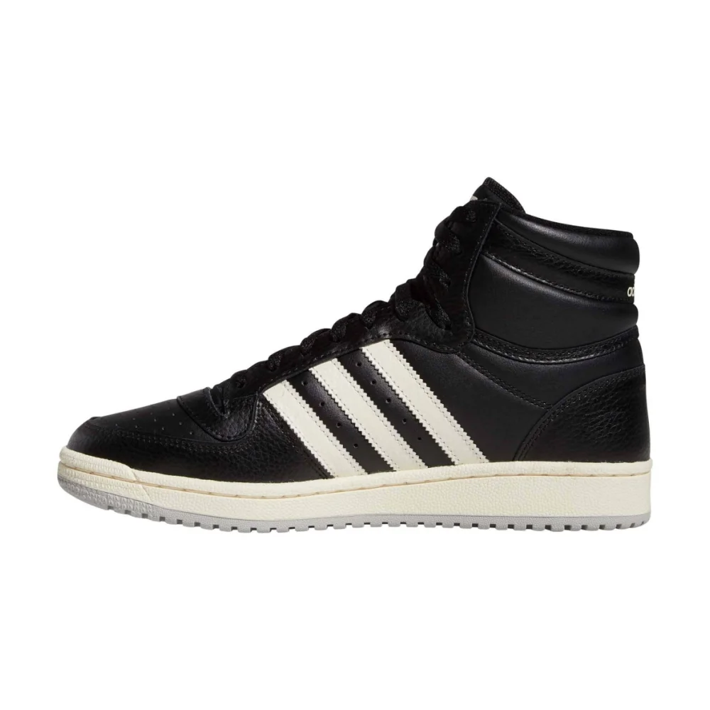 adidas Top Ten RB GV6632 / schwarz