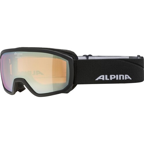 KINDER SKIBRILLE 