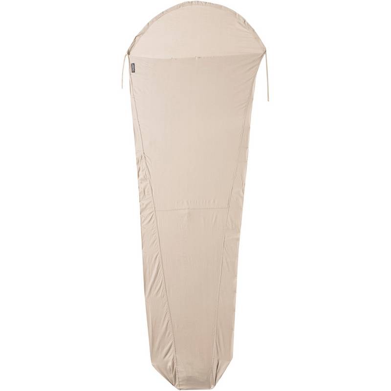 COCOON Mumie Inlett