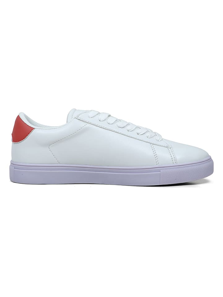 GAP Sneakers 
