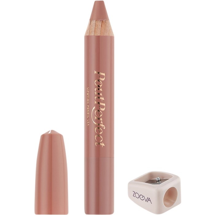 Pout Perfect Lipstick Pencil