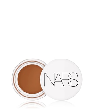 NARS Light Reflecting Undereye Brightener Concealer-6 g