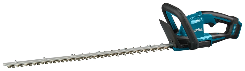 Makita DUH606Z 18V Akku-Heckenschere 60 cm (ohne Akku und Ladegerät)
