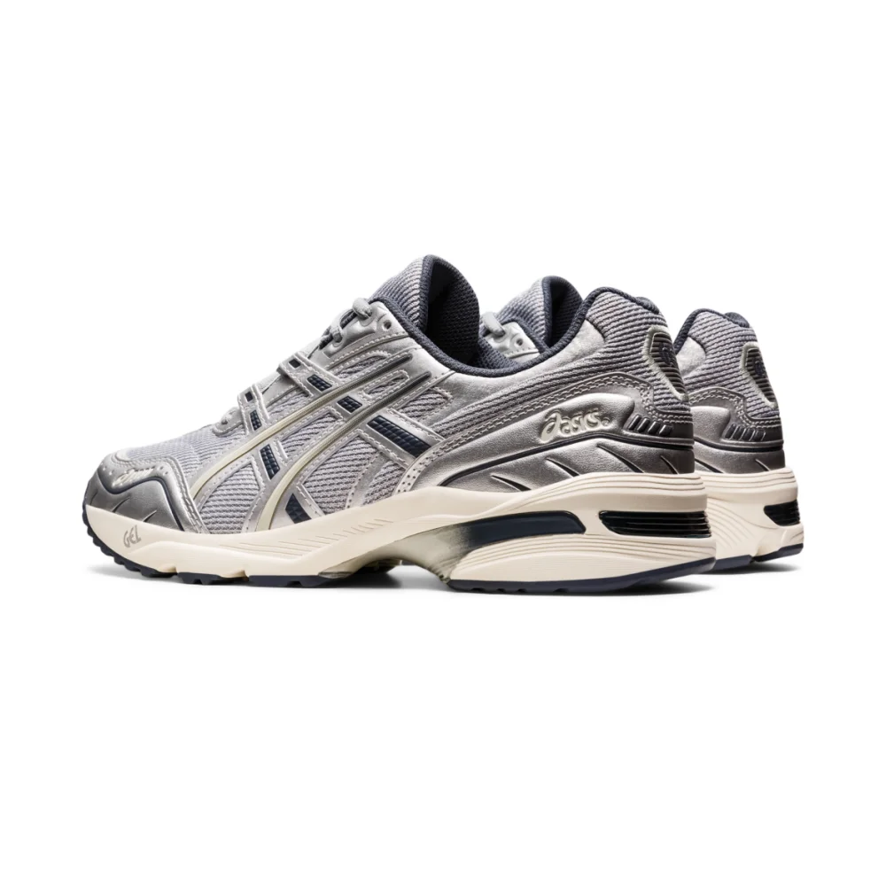 Asics Gel 1090 1203A241.020 / grau