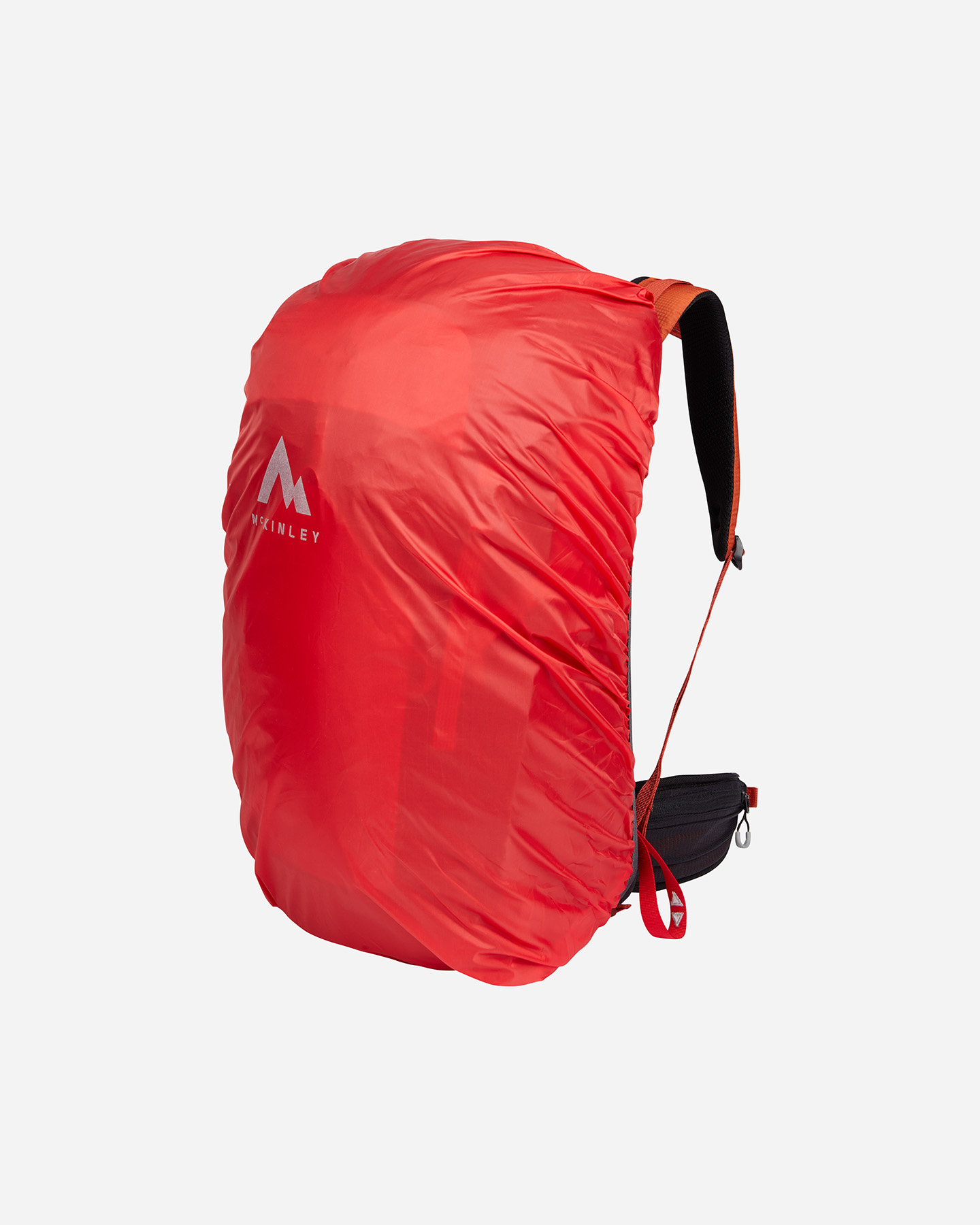 Turistický batoh Mckinley Edda Vt 38 Vario 410550-903