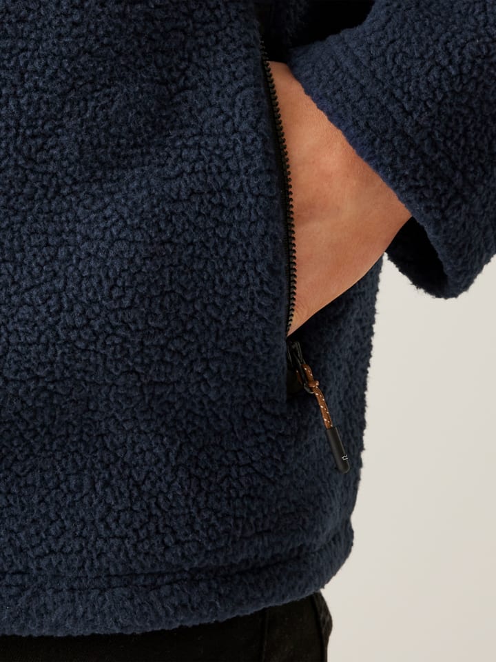 Regatta Fleecejacke 