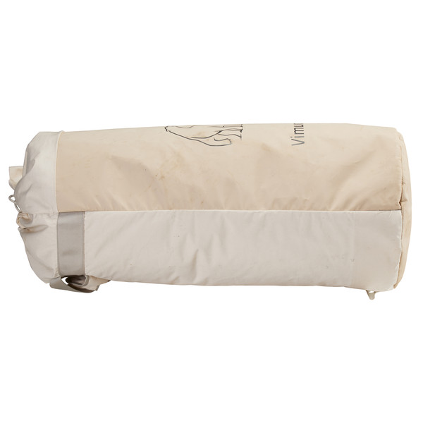 VIMUR 4.8 TECHNICAL COTTON TENT - Gruppenzelt
