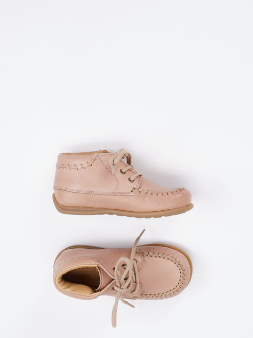 Lauflernschuh-67055990018 Bisgaard