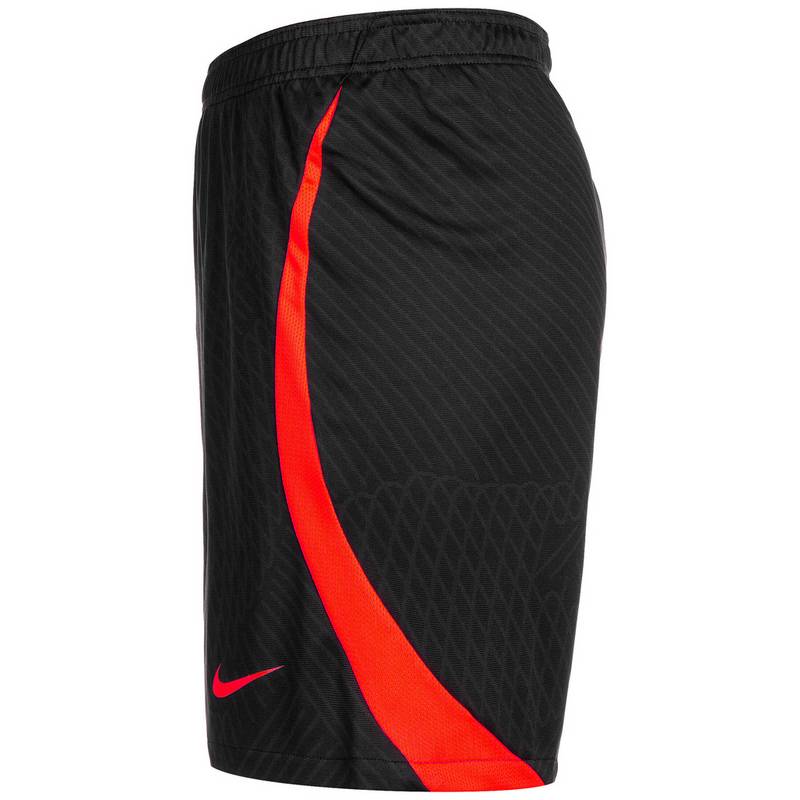 Nike Strike Fuballshorts Herren