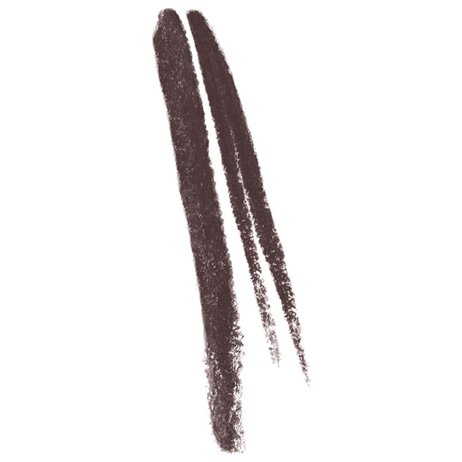 High-Pigment Longwear
