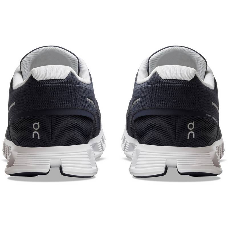 On Cloud 5 Sneaker Herren