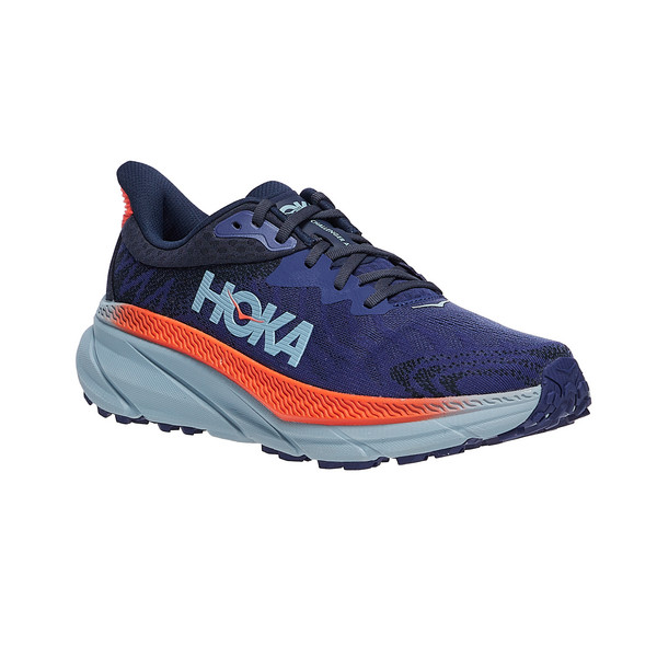 CHALLENGER ATR 7 Herren - Trailrunningschuhe