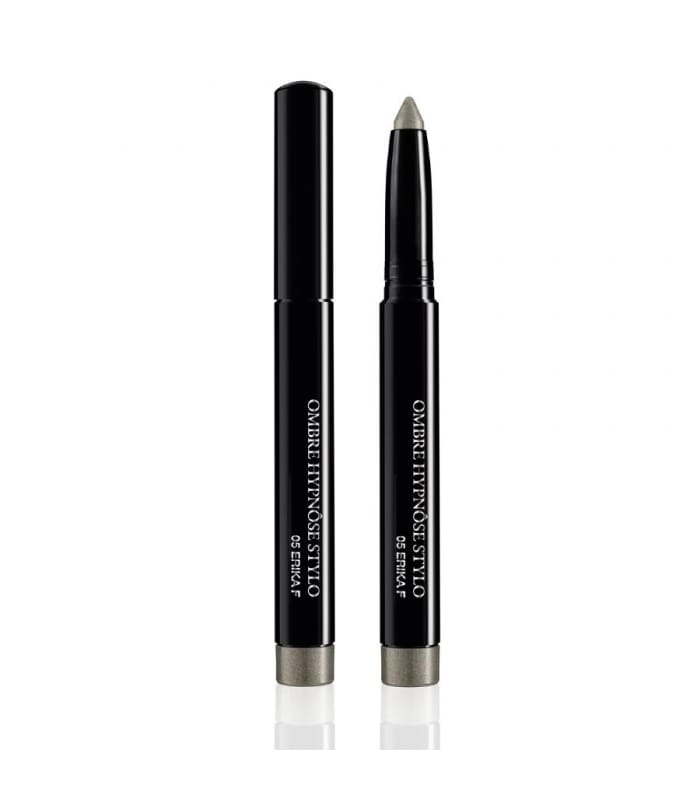 Lancôme-OMBRE HYPNÔSE STYLO-Ombre à Paupières Stylo Longue Tenue