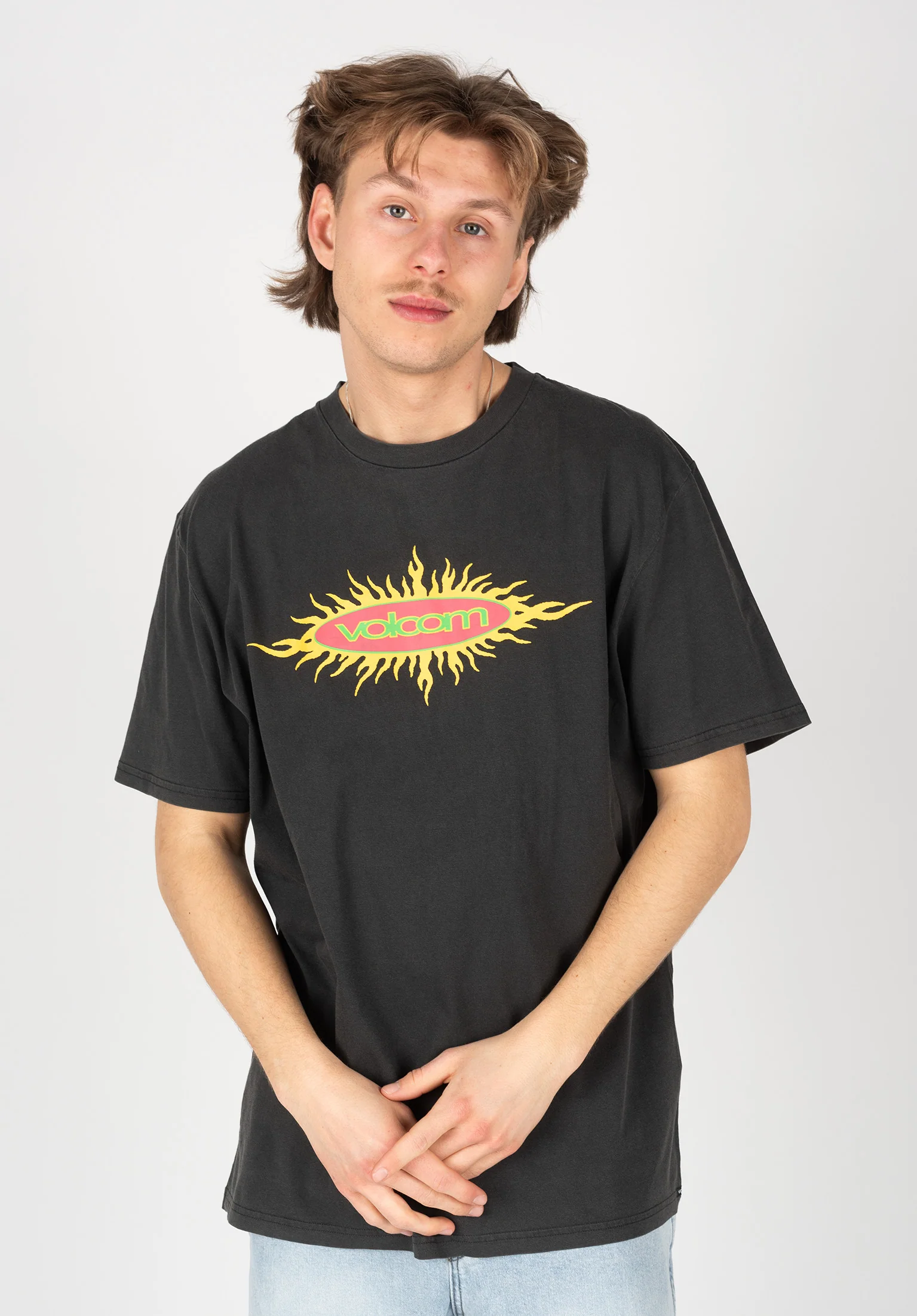 Nu Sun PW