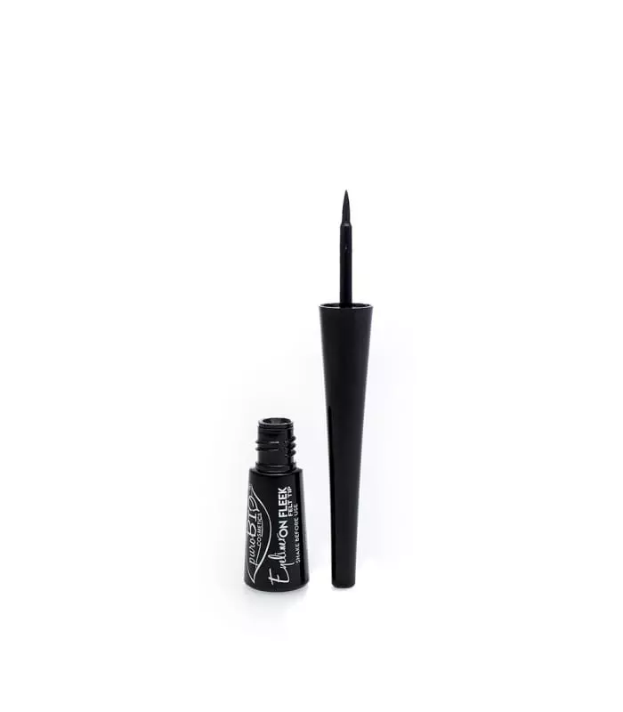 EYELINER  Eyeliner pointe feutre