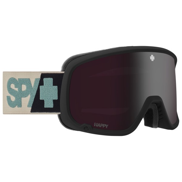 SPY+ - Marshall 2.0 S2 (VLT 28%) - Skibrille