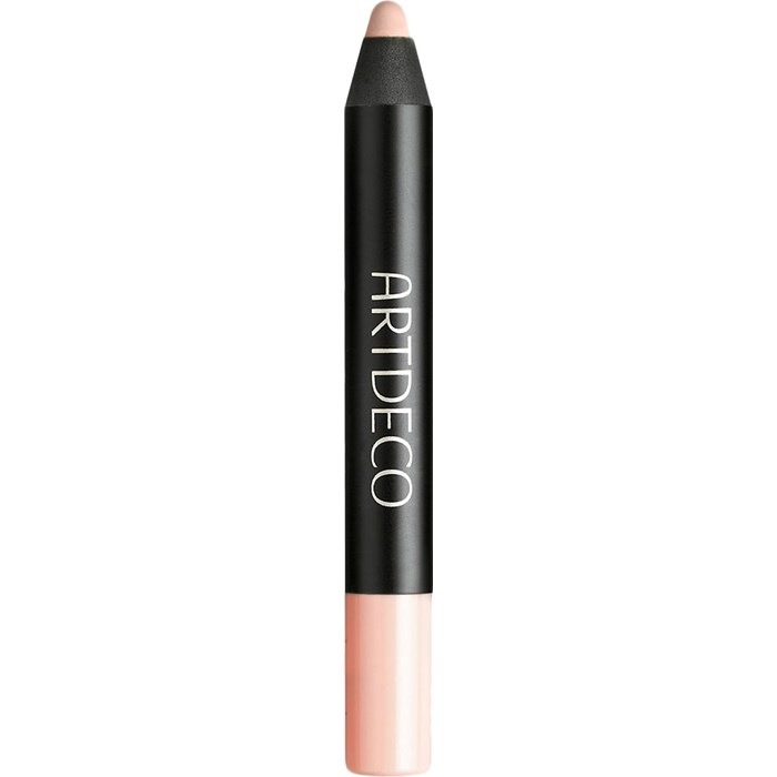 Camouflage Stick