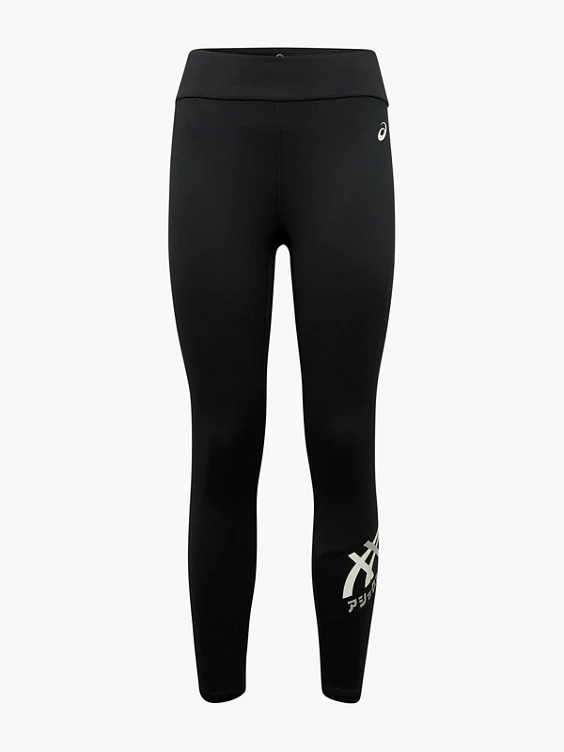 ASICS Tights