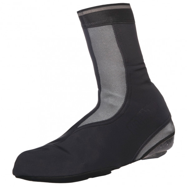 Bioracer - Shoecovers One Tempest Protect Pixel - Überschuhe