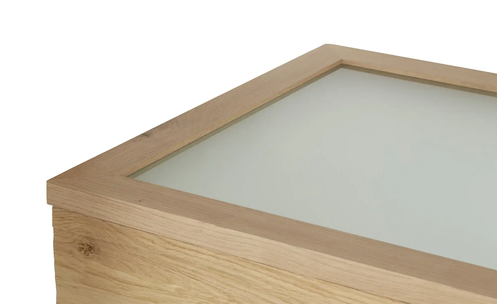 Primo LED-Beleuchtung Enrico
