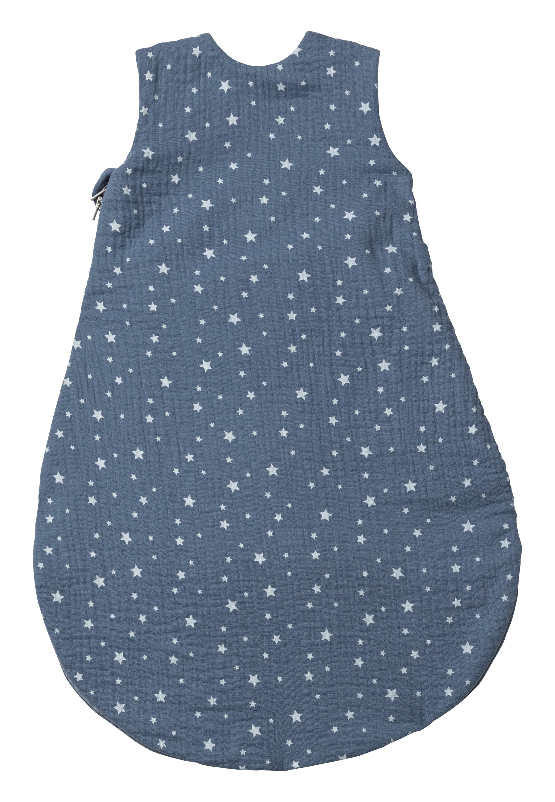 Schlafsack Esel Emmi 50/56cm Baby