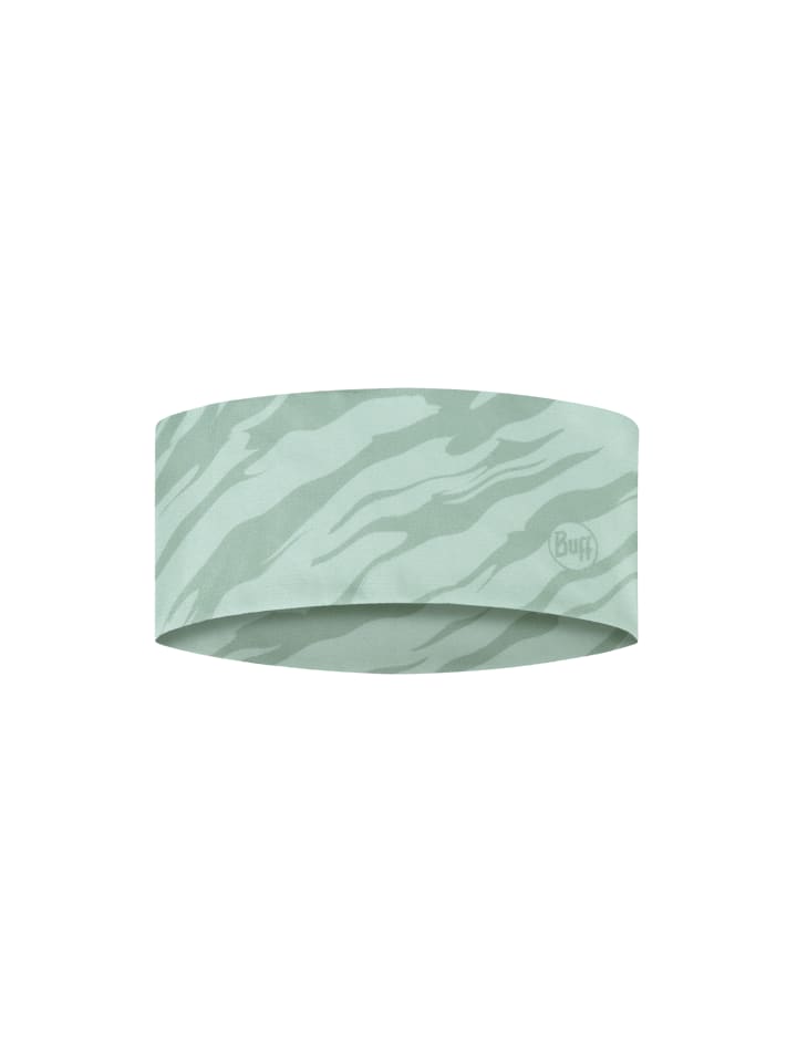 Buff Strinband in grün günstig kaufen onesize
